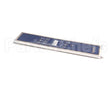 1952889 Garland Panel Asm - 41 Keypad Summit
