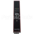1952898 Compatible Garland Panel - 450 Keypad