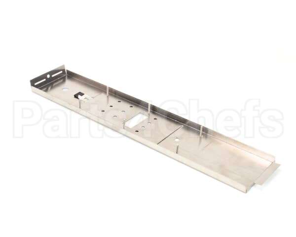 1952899 Garland Panel Asm - 410 Keypad Mco