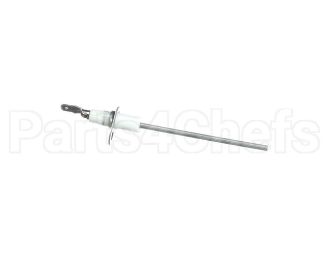195292 Reznor Flame Sensor