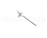 195292 Reznor Flame Sensor