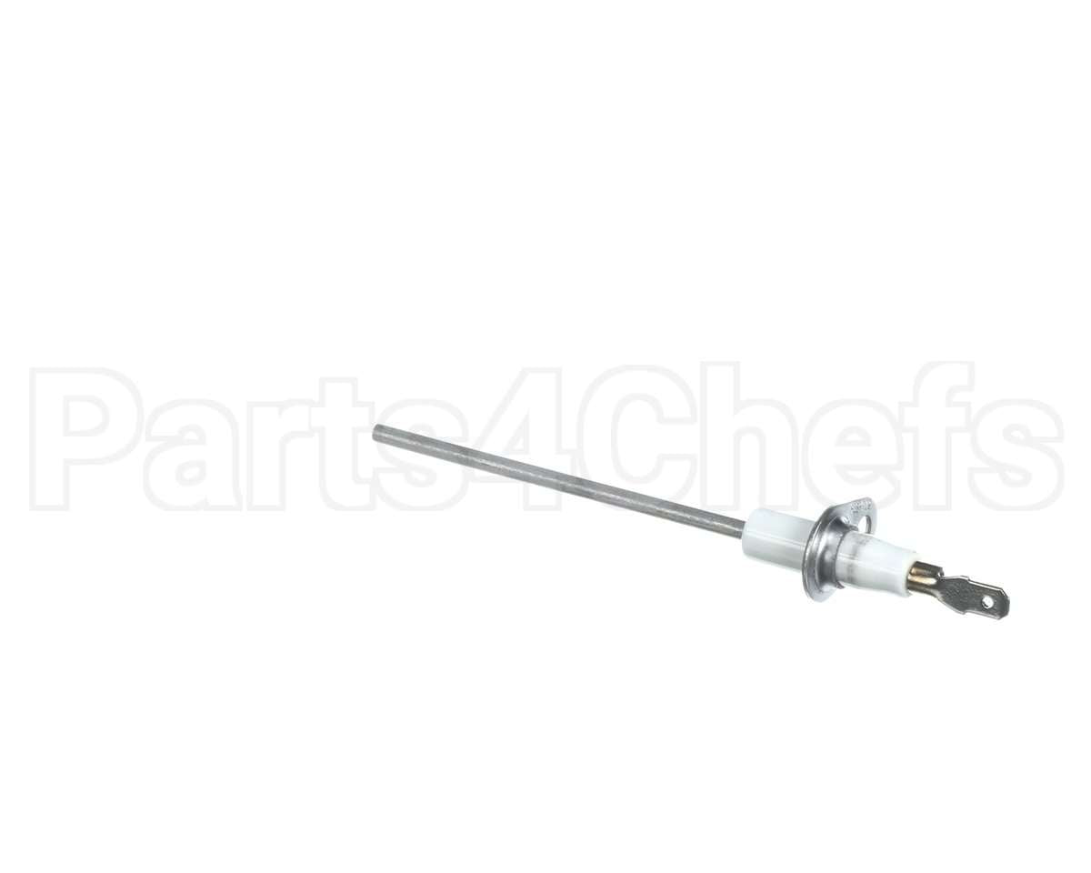 195292 Reznor Flame Sensor