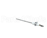 195292 Reznor Flame Sensor