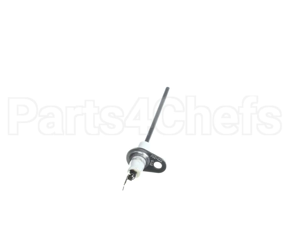 195292 Reznor Flame Sensor