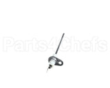 195292 Reznor Flame Sensor