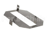 1953001 Garland Plate - Flue Adapter