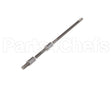 19530532 Sirman - Eurodib Tie-Rod