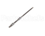 19530532 Sirman - Eurodib Tie-Rod