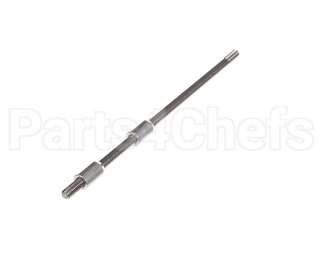 19530532 Sirman - Eurodib Tie-Rod