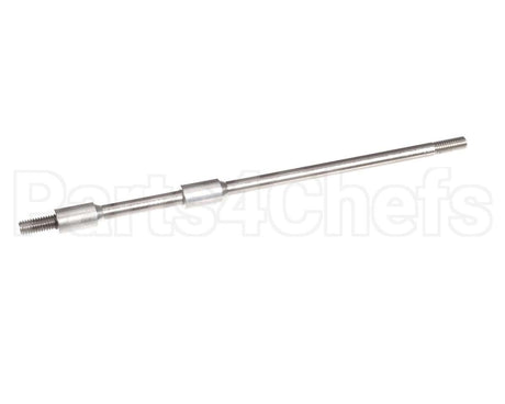 19530532 Sirman - Eurodib Tie-Rod