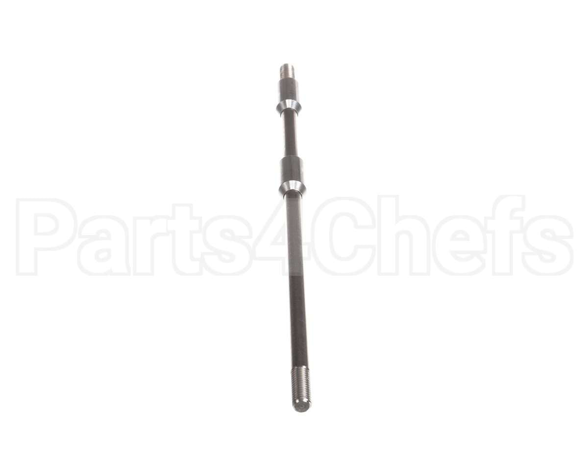 19530532 Sirman - Eurodib Tie-Rod