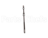 19530532 Sirman - Eurodib Tie-Rod