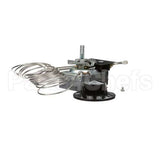 195400 Low Temp Industries Thermostat,Electric(Ka-601-72)