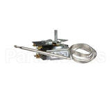 195400 Low Temp Industries Thermostat,Electric(Ka-601-72)
