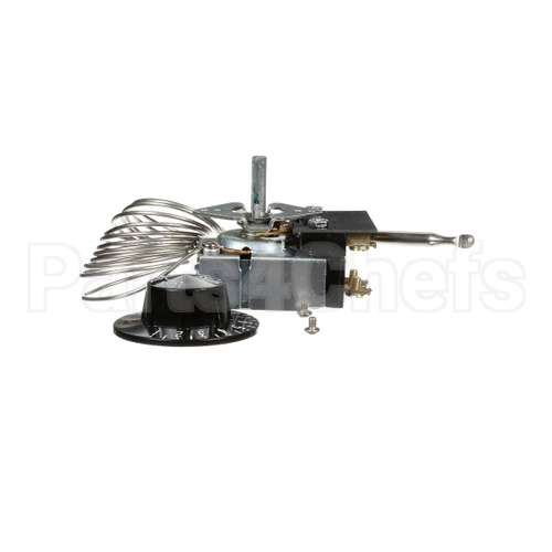 195400 Low Temp Industries Thermostat,Electric(Ka-601-72)