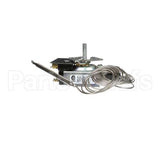 195400 Low Temp Industries Thermostat,Electric(Ka-601-72)