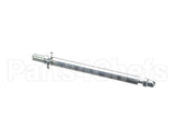 19540704 Sirman - Eurodib Sharpening Pin