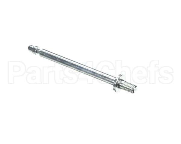 19540704 Sirman - Eurodib Sharpening Pin