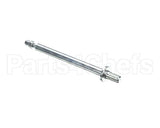 19540704 Sirman - Eurodib Sharpening Pin
