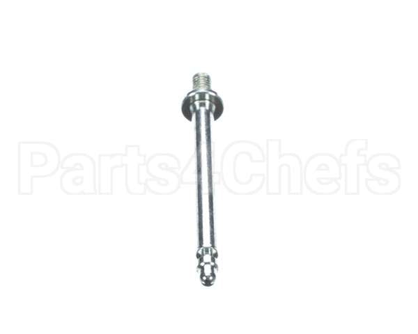 19540704 Sirman - Eurodib Sharpening Pin