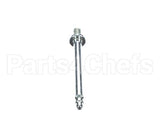 19540704 Sirman - Eurodib Sharpening Pin