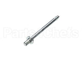19540704 Sirman - Eurodib Sharpening Pin