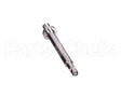 19540708 Sirman - Eurodib Sharpening Pin