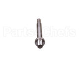 19540708 Sirman - Eurodib Sharpening Pin