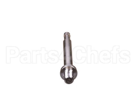 19540708 Sirman - Eurodib Sharpening Pin
