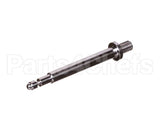 19540708 Sirman - Eurodib Sharpening Pin