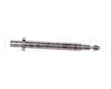 19540708 Sirman - Eurodib Sharpening Pin