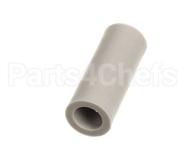 19540709 Sirman - Eurodib Deburring Pin