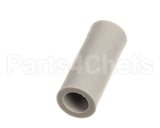 19540709 Sirman - Eurodib Deburring Pin