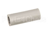 19540709 Sirman - Eurodib Deburring Pin