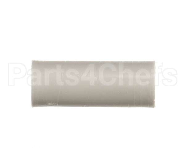 19540709 Sirman - Eurodib Deburring Pin