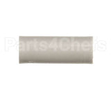 19540709 Sirman - Eurodib Deburring Pin