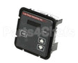 195441 Low Temp Industries Control,Temperature(120V)