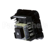 195442 Low Temp Industries Control, Temperature (240V)
