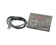 195443 Low Temp Industries Controller ( Ef Hot Food Well)