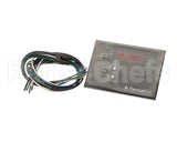 195443 Low Temp Industries Controller ( Ef Hot Food Well)