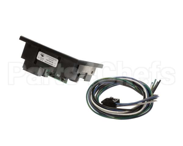 195443 Low Temp Industries Controller ( Ef Hot Food Well)