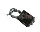 195443 Low Temp Industries Controller ( Ef Hot Food Well)