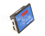 195446 Low Temp Industries Quick Switch Control