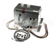 195449 Low Temp Industries Double Motherboard(Qk-Switch)