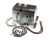 195449 Low Temp Industries Double Motherboard(Qk-Switch)