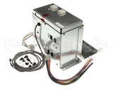 195449 Low Temp Industries Double Motherboard(Qk-Switch)