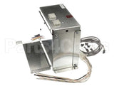 195449 Low Temp Industries Double Motherboard(Qk-Switch)