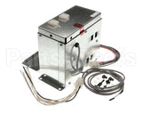 195449 Low Temp Industries Double Motherboard(Qk-Switch)