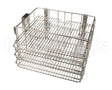 19545 Henny Penny Tier Basket-Big Bird Kfc Gas