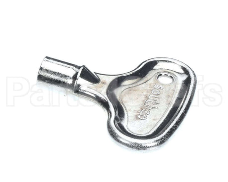 19548 Gaylord Key For Latch
